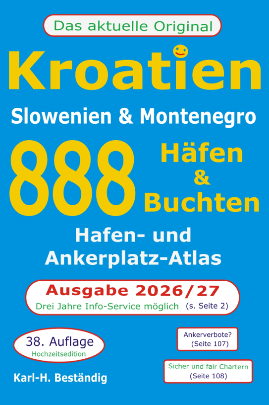 888-hub-2025