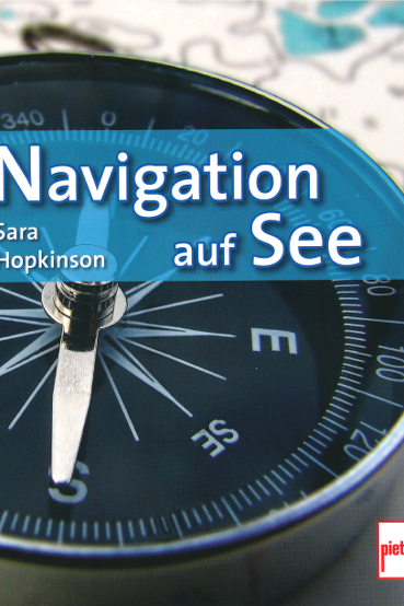 Navigation auf See