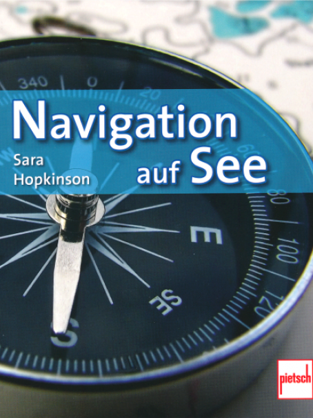 Navigation auf See