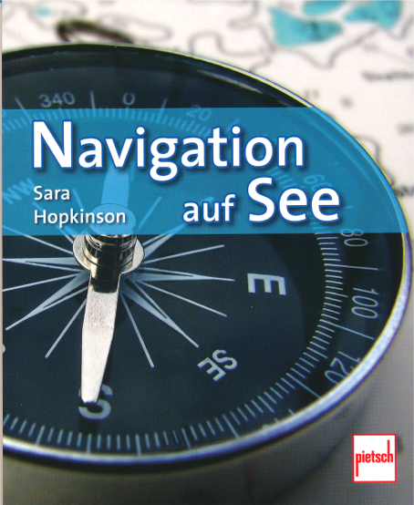Navigation auf See Navigation auf See